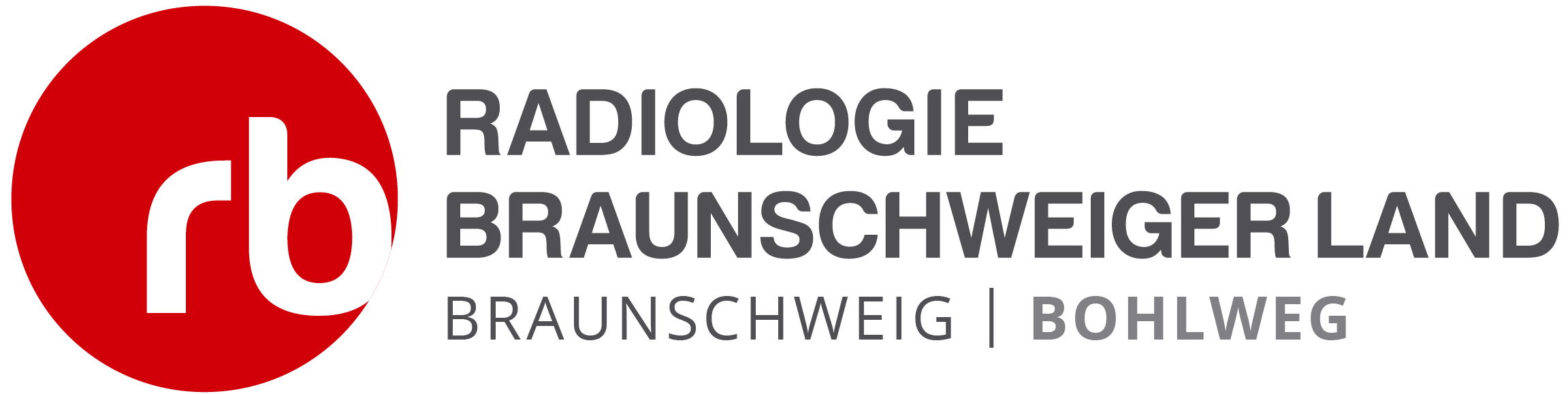 Radiologie Bohlweg